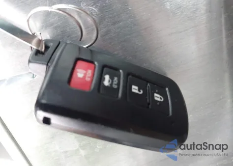 2013 Toyota Camry Xle from USA, damaged, VIN 4T4BF1FK7DR287116